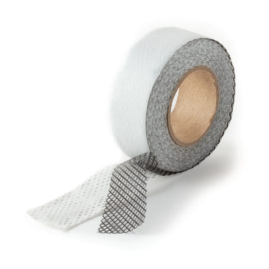 Aleene's® Fusible Ultra Heavy Duty Net